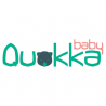 QUOKKABABY