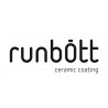 RUNBOTT