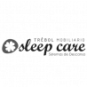 SLEEP CARE