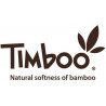 TIMBOO
