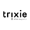 TRIXIE