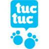 TUCTUC