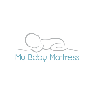 MY BABY MATTRESS