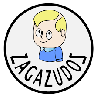 ZAGAZUDOS
