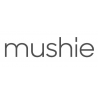 MUSHIE