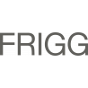 FRIGG