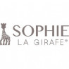 SOPHIE LA GIRAFE