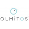 OLMITOS