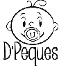 D'PEQUES
