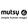 MUTSY
