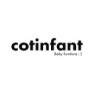 COTINFANT
