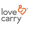 Love & Carry