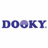 DOOKY