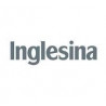 INGLESINA