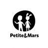 PETITE & MARS