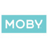 MOBY