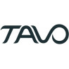TAVO