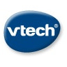 VTECH