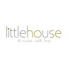 LITTLE HOUSE