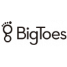 BIGTOES
