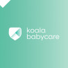 KOALA BABYCARE