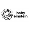 BABY EINSTEIN