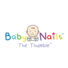 BABY NAILS