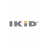 IKID