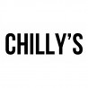 CHILLY´S