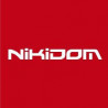 NIKIDOM