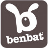 BENBAT