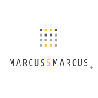 MARCUS&MARCUS