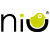 NIU