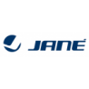 JANE