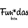 FUNDAS BCN