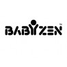 BABYZEN
