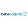 BEBE CONFORT