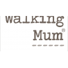 WALKING MUM