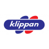 KLIPPAN