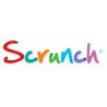 SCRUNCH