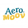 AEROMOOV