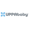 UPPABABY