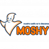 MOSHY