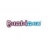 BAMBINEX