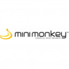MINIMONKEY