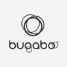 BUGABOO