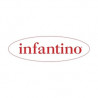 INFANTINO
