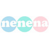 NENENA