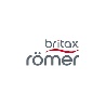 BRITAX-RÖMER