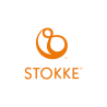 STOKKE